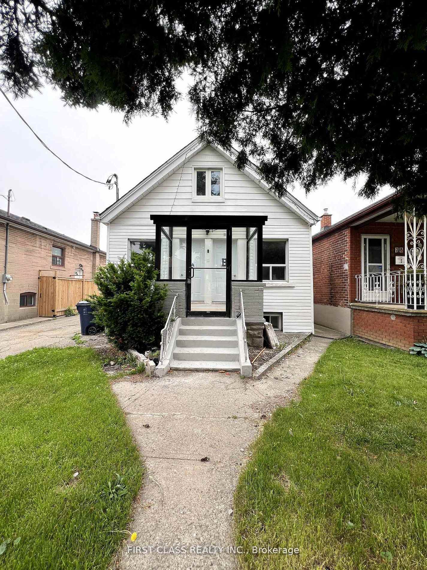 76-ennerdale-road-toronto-ontario-w12852646