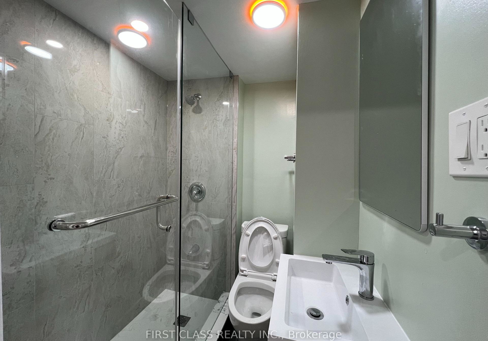 76-ennerdale-road-toronto-ontario-w12852646