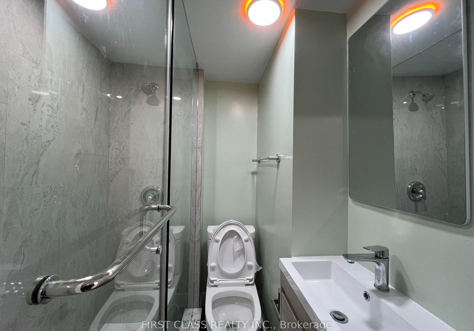 76-ennerdale-road-toronto-ontario-w12852646