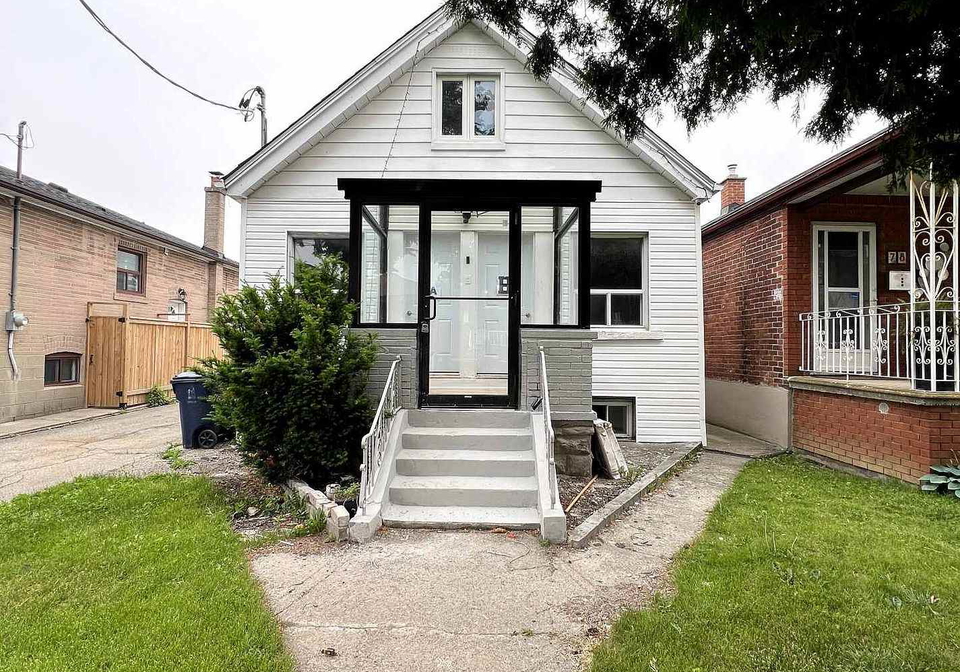 76-ennerdale-road-toronto-ontario-w12852648