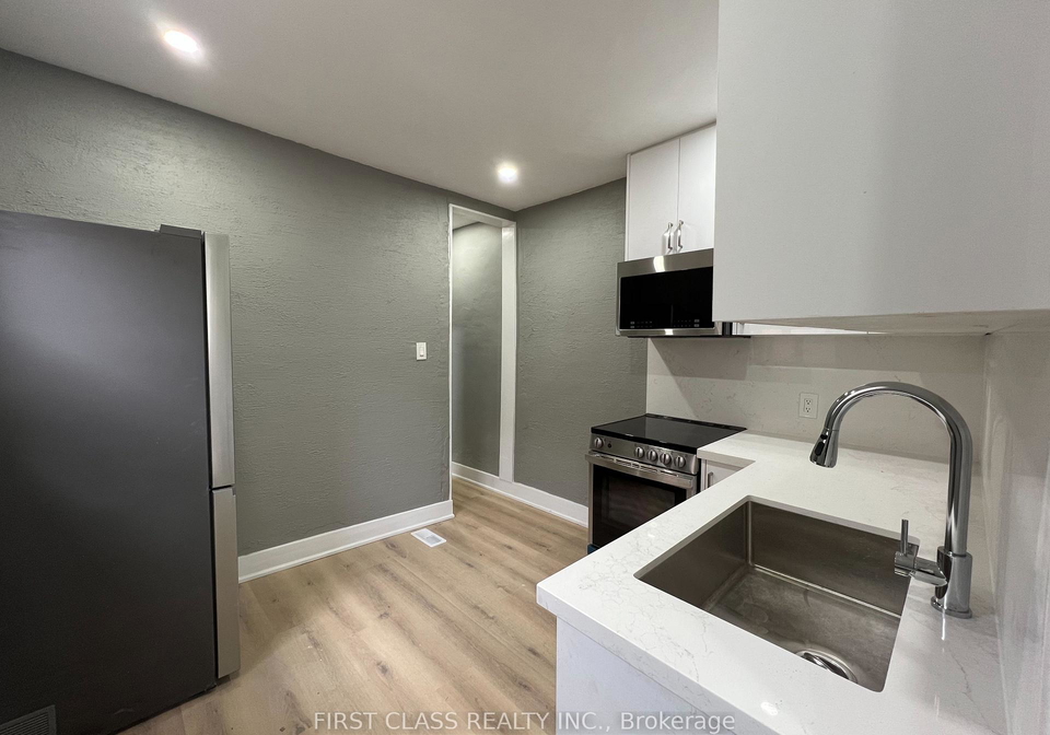76-ennerdale-road-toronto-ontario-w12852648