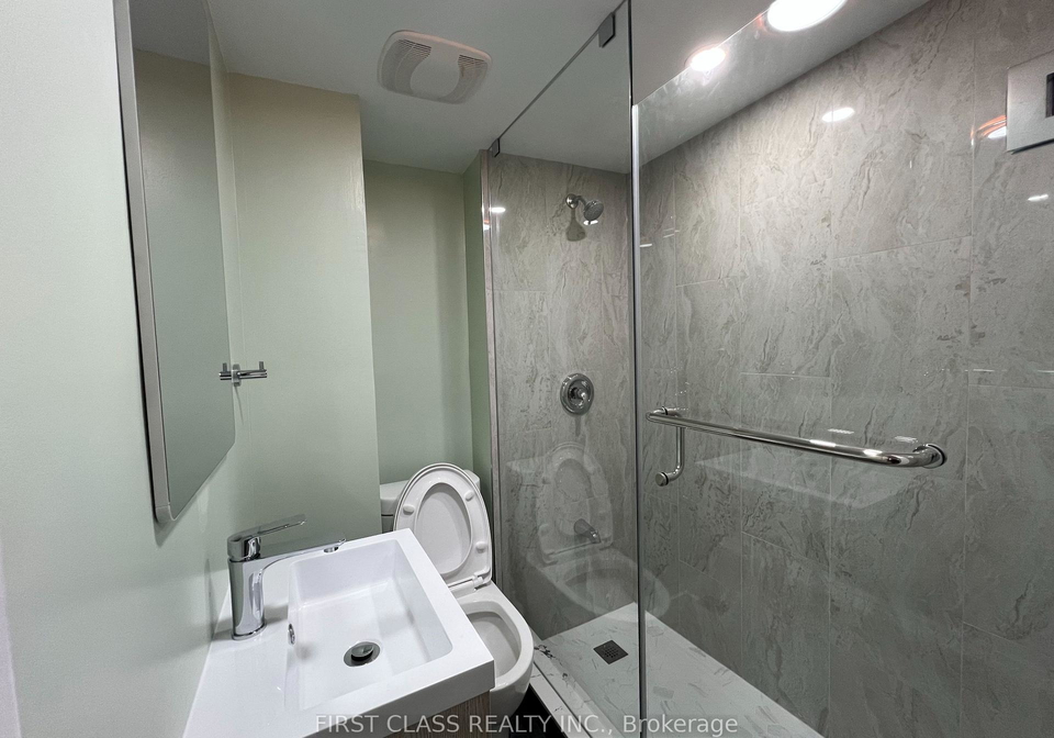76-ennerdale-road-toronto-ontario-w12852648