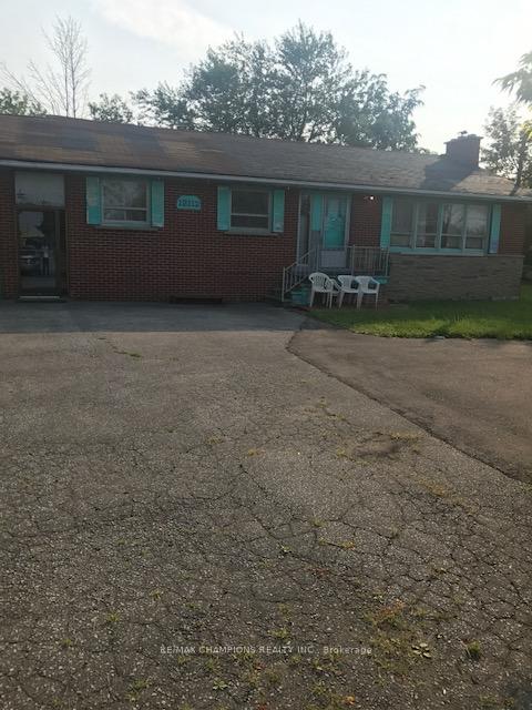 12112-hurontario-street-brampton-ontario-w12852676