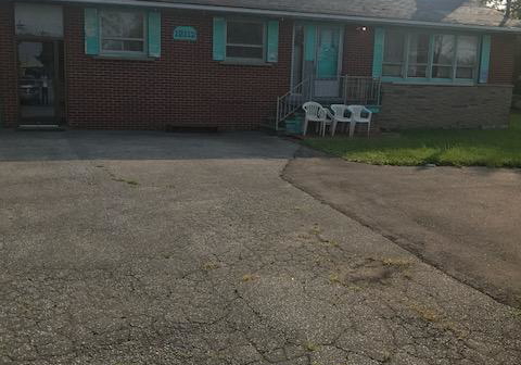 12112-hurontario-street-brampton-ontario-w12852676