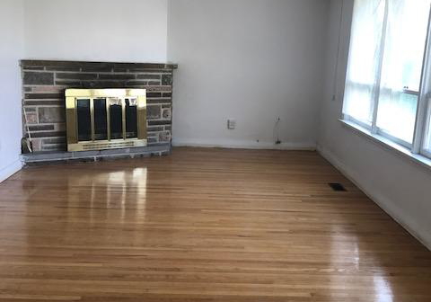 12112-hurontario-street-brampton-ontario-w12852676