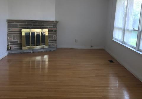 12112-hurontario-street-brampton-ontario-w12852676