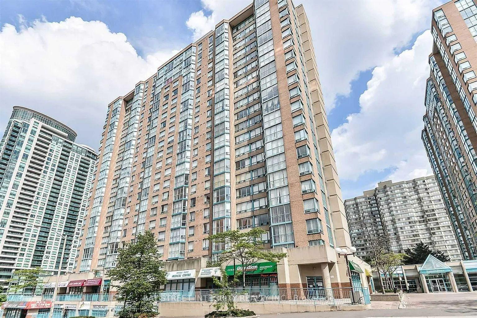 265-enfield-place-mississauga-ontario-w12852682