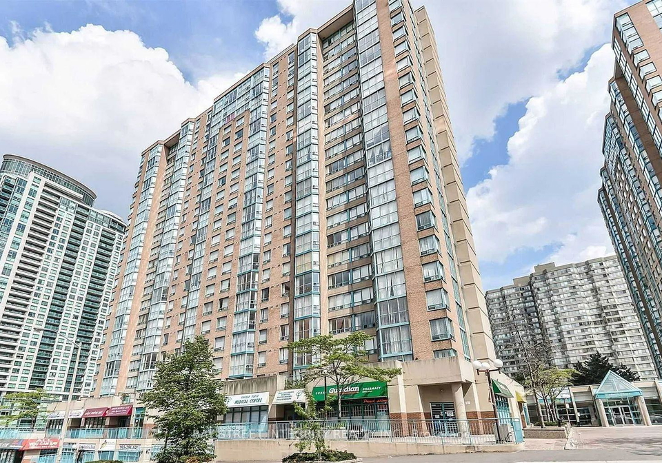 265-enfield-place-mississauga-ontario-w12852682