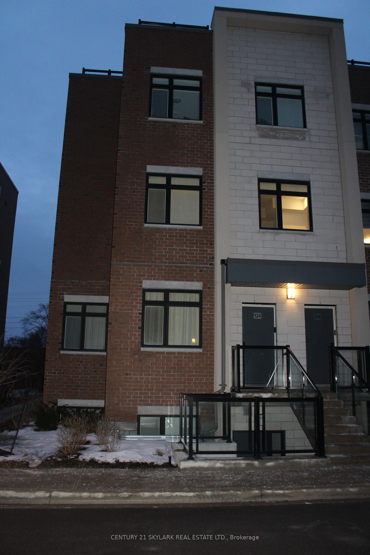 1070-douglas-mccurdy-common-mississauga-ontario-w12852692