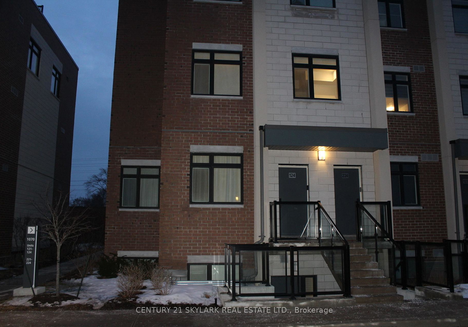1070-douglas-mccurdy-common-mississauga-ontario-w12852692