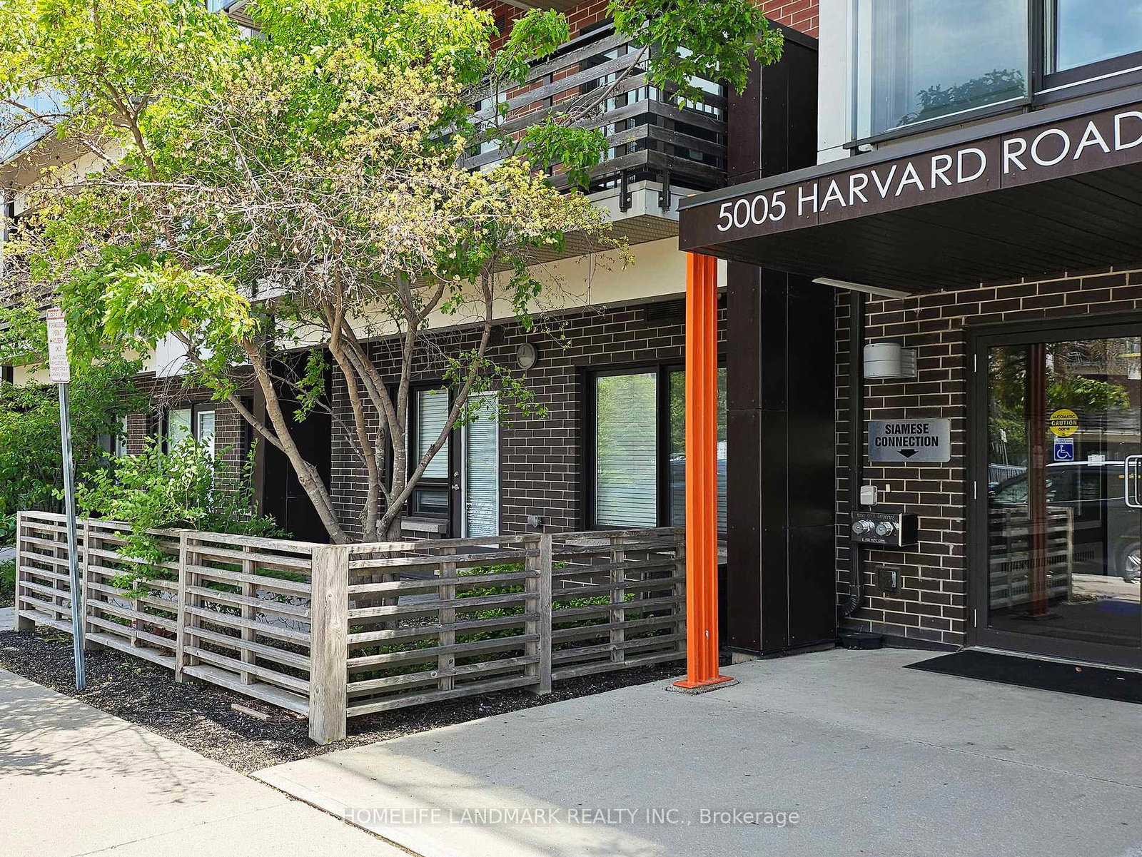 5005-harvard-road-mississauga-ontario-w12852704