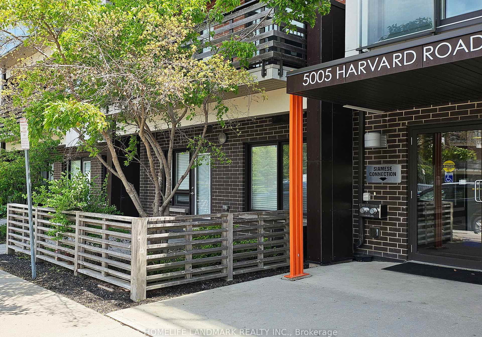 5005-harvard-road-mississauga-ontario-w12852704