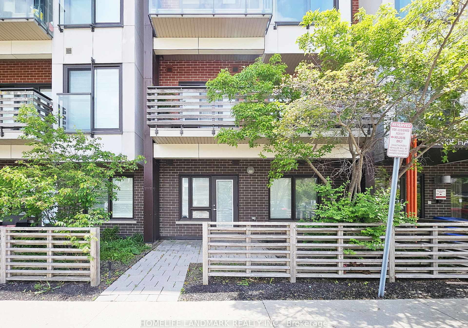 5005-harvard-road-mississauga-ontario-w12852704