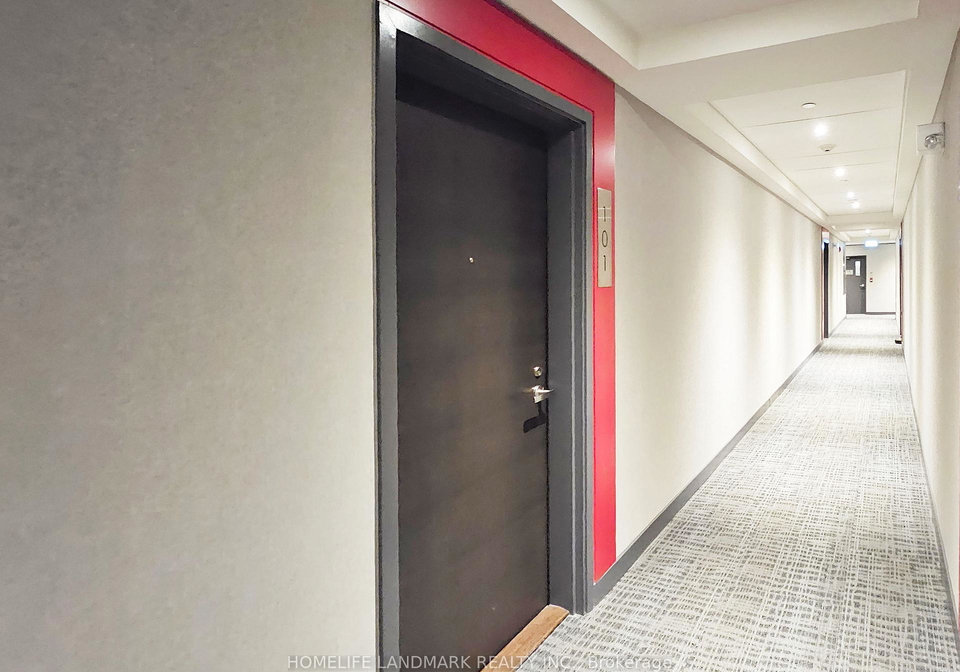 5005-harvard-road-mississauga-ontario-w12852704