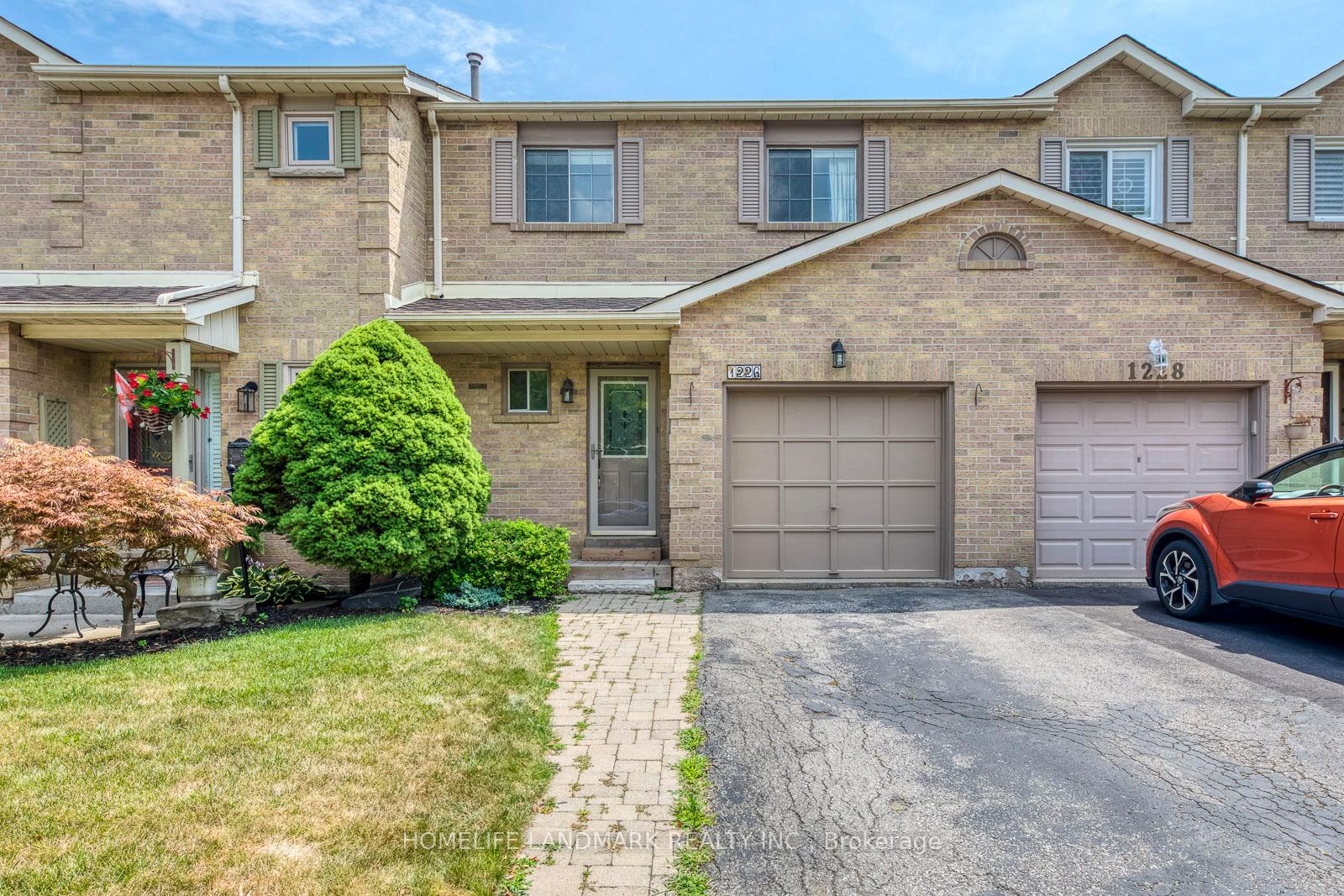 1226-cottonwood-crescent-oakville-ontario-w12852714