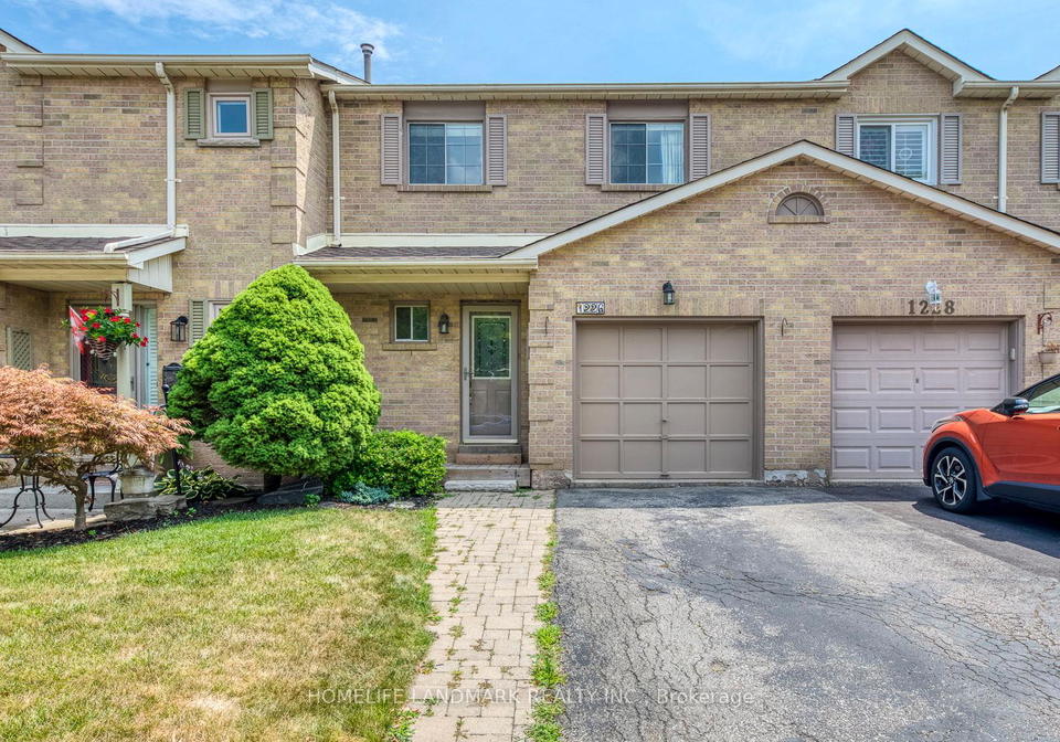 1226-cottonwood-crescent-oakville-ontario-w12852714