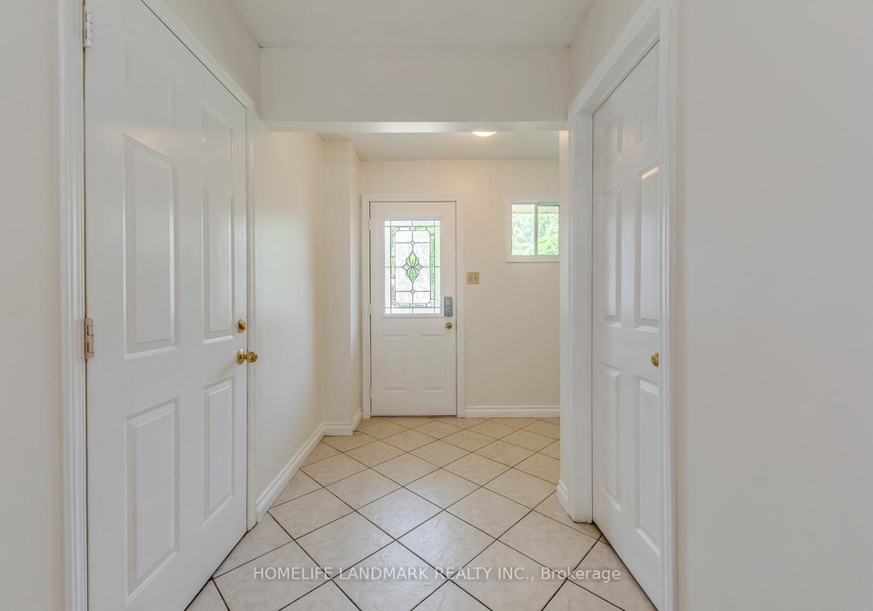 1226-cottonwood-crescent-oakville-ontario-w12852714