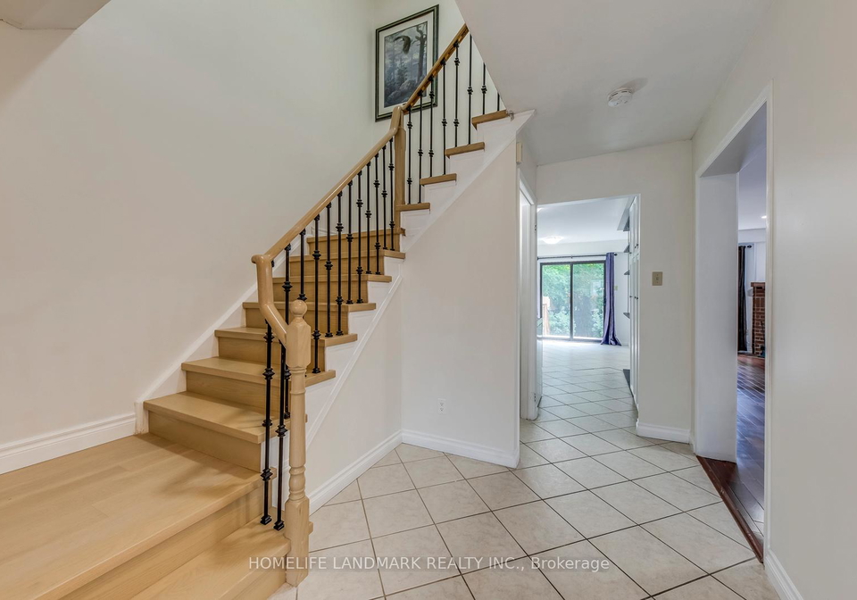 1226-cottonwood-crescent-oakville-ontario-w12852714
