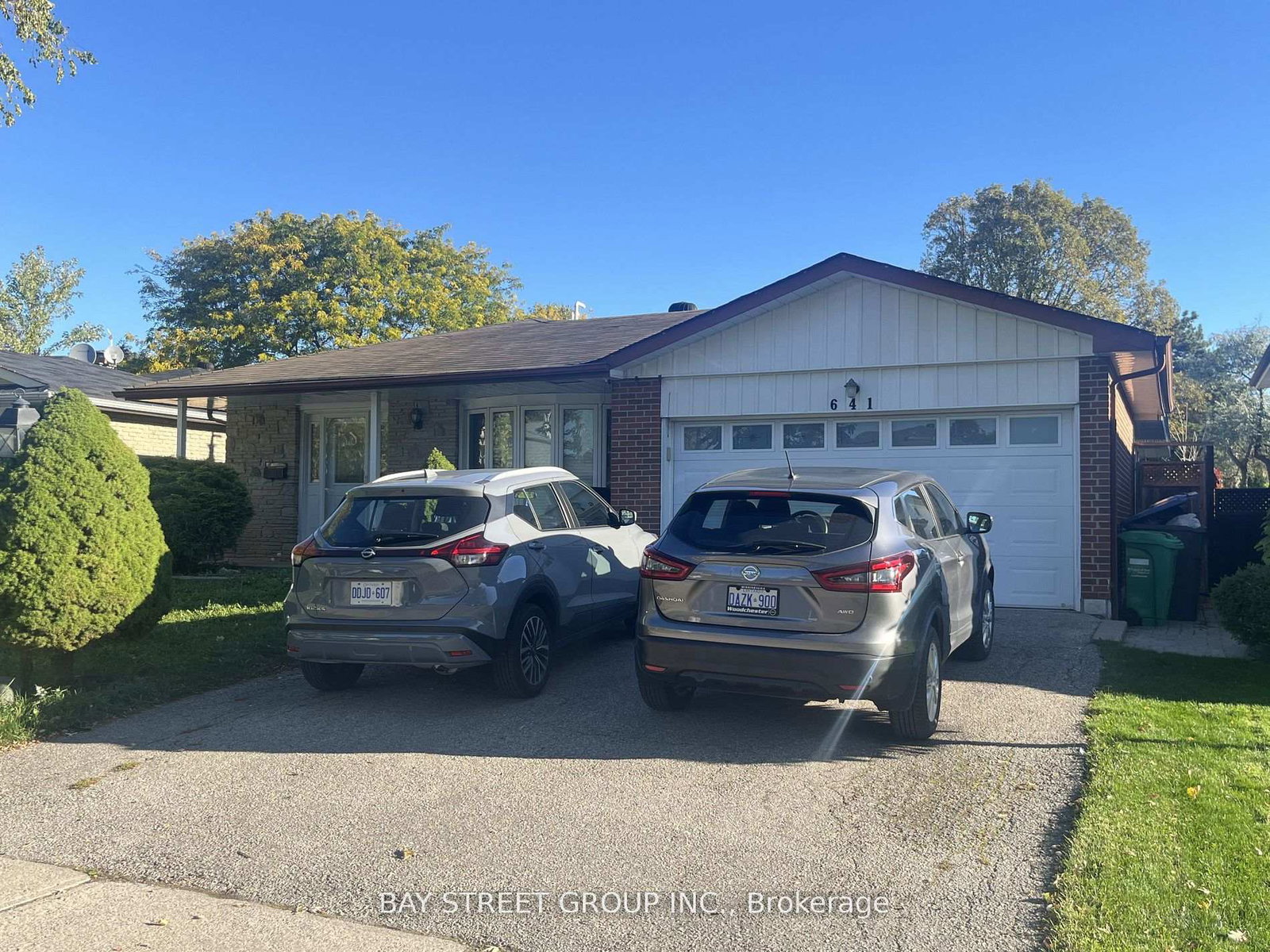 641-eaglemount-crescent-mississauga-ontario-w12852716