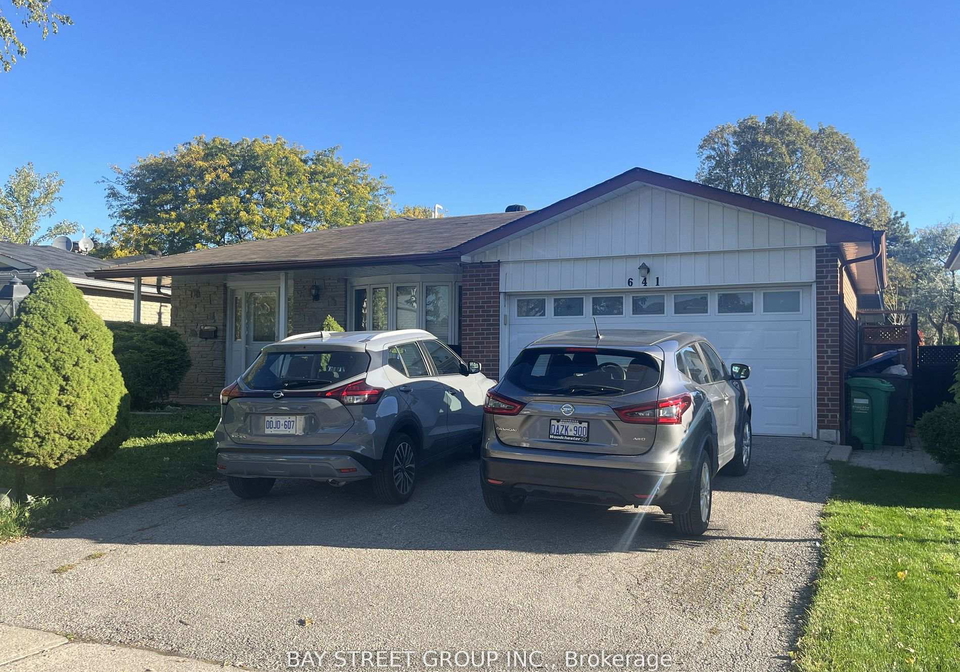 641-eaglemount-crescent-mississauga-ontario-w12852716