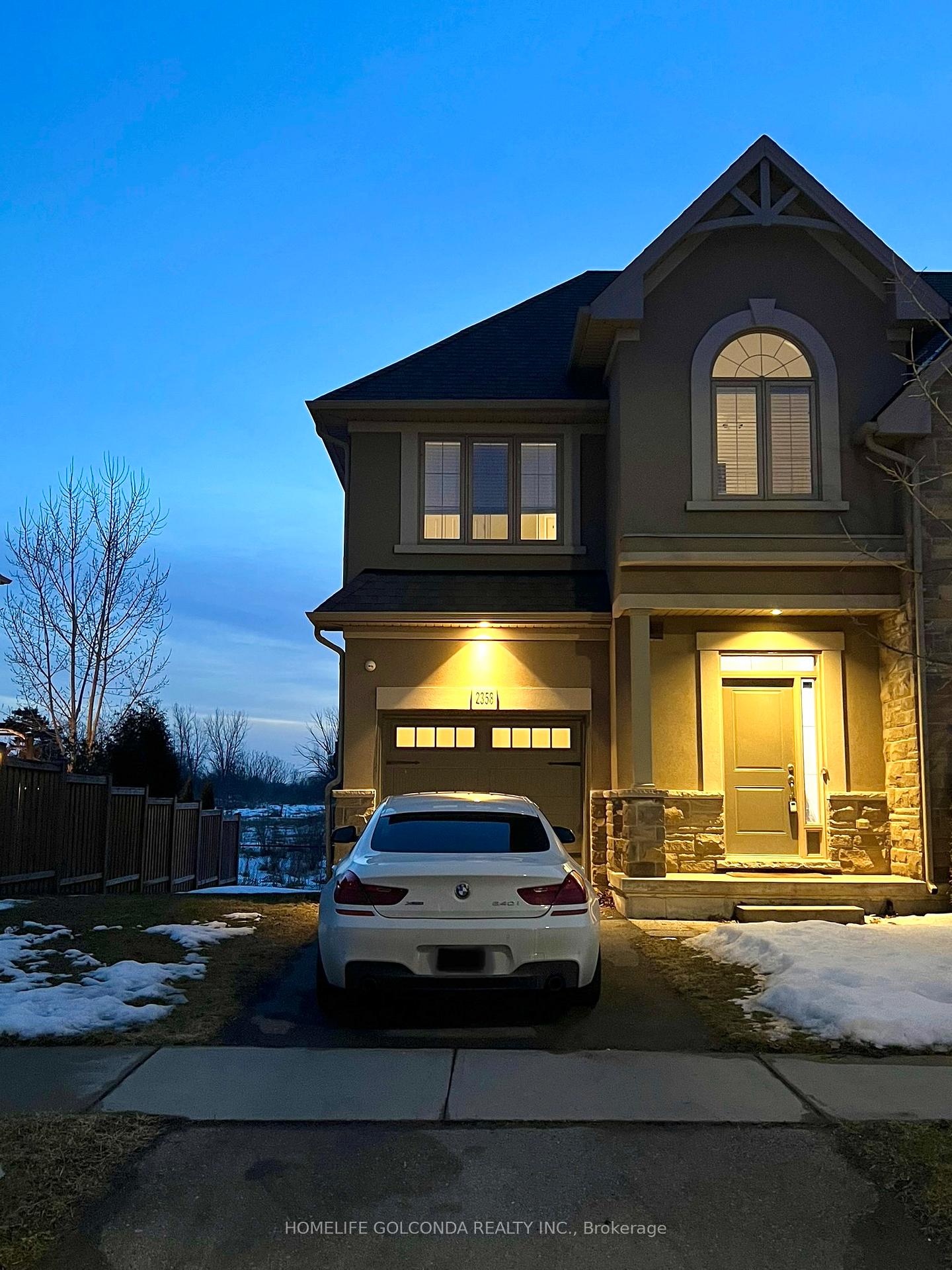 2358-natasha-circle-oakville-ontario-w12852740