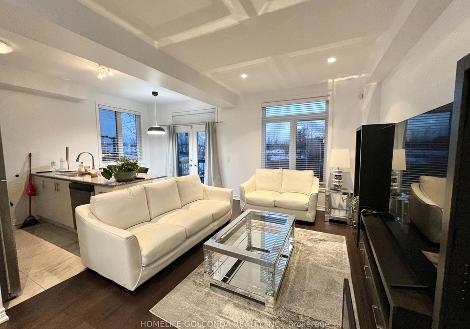 2358-natasha-circle-oakville-ontario-w12852740