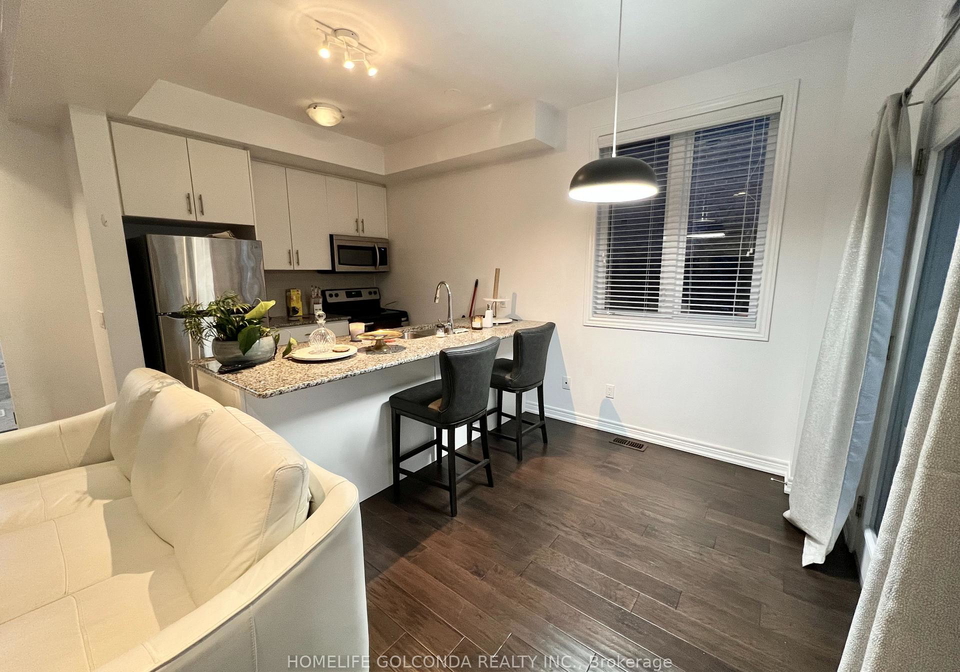 2358-natasha-circle-oakville-ontario-w12852740