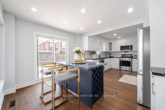23-fenflower-court-brampton-ontario-w12852764