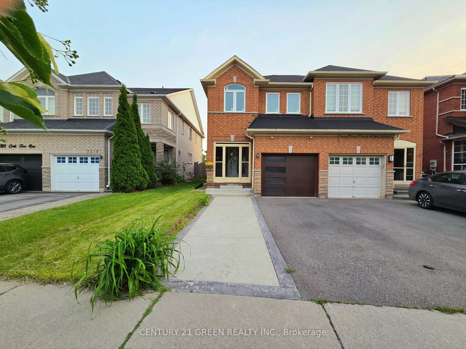 7314-cork-tree-row-mississauga-ontario-w12852784