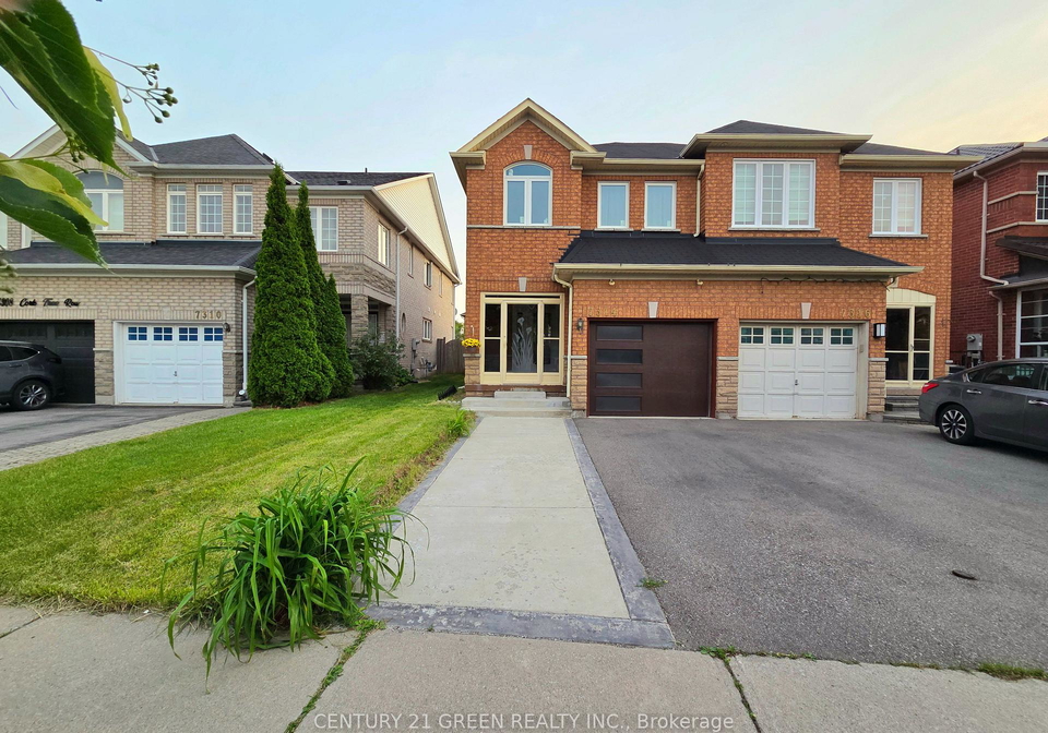 7314-cork-tree-row-mississauga-ontario-w12852784