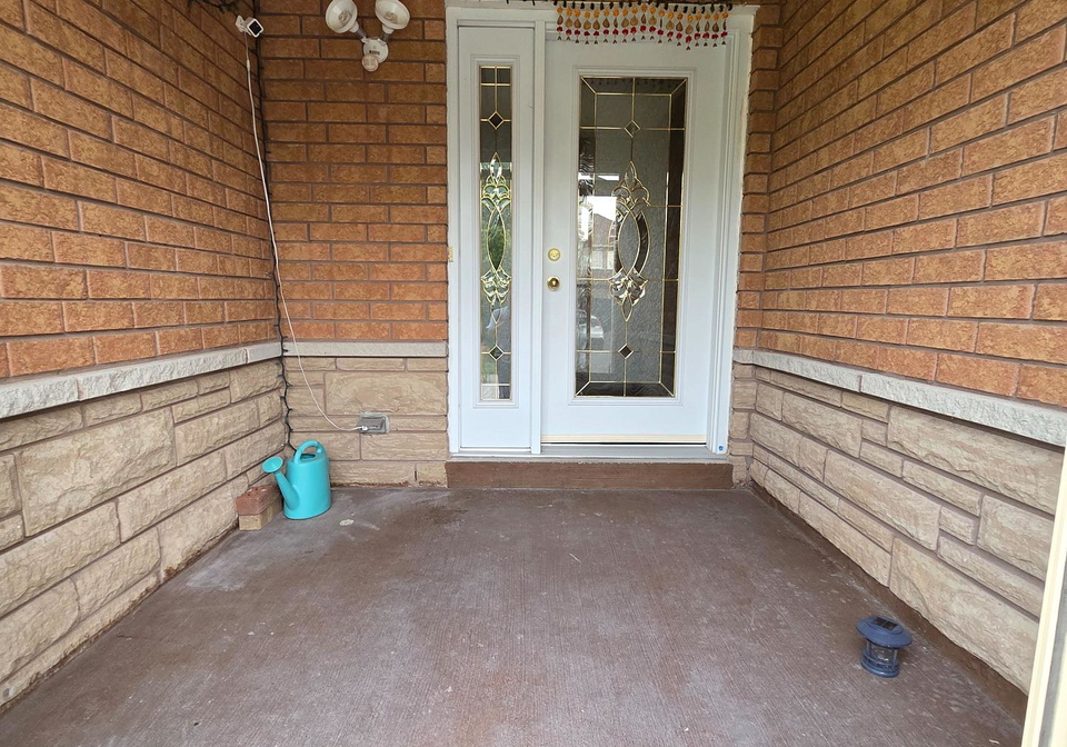 7314-cork-tree-row-mississauga-ontario-w12852784