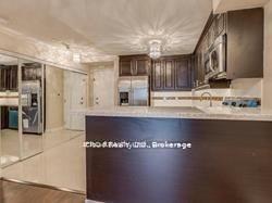 3880-duke-of-york-boulevard-mississauga-ontario-w12852812