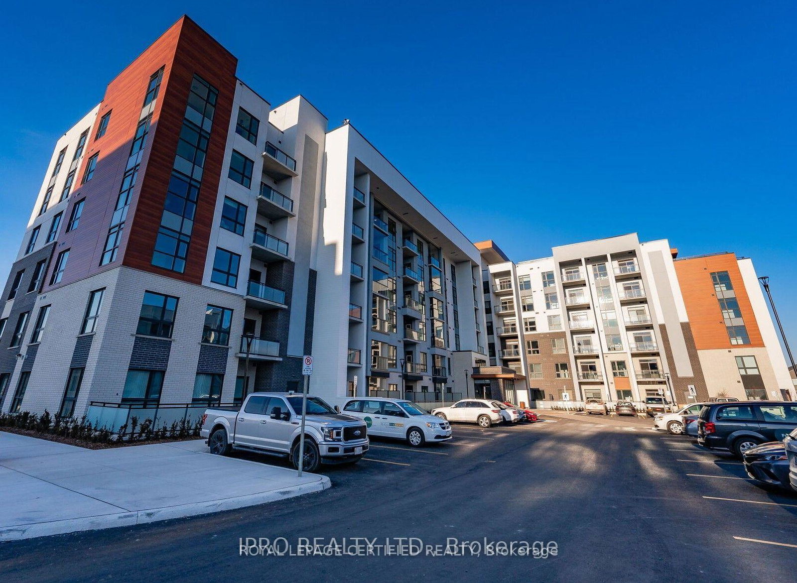 460-gordon-krantz-avenue-milton-ontario-w12852818