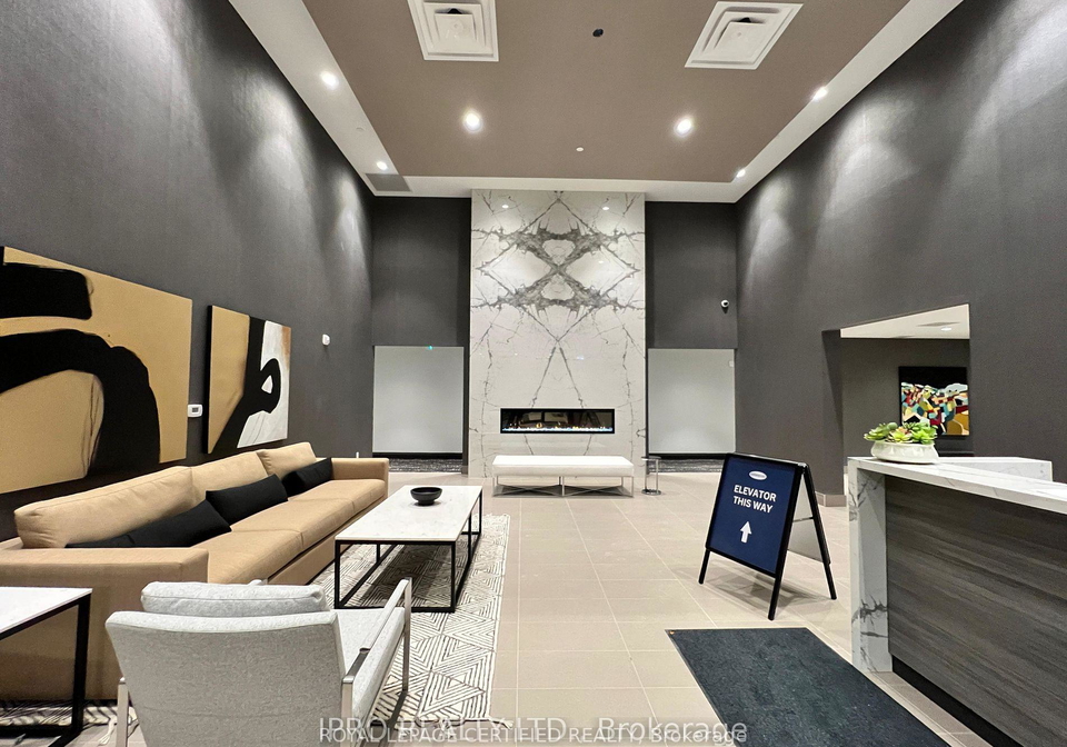 460-gordon-krantz-avenue-milton-ontario-w12852818