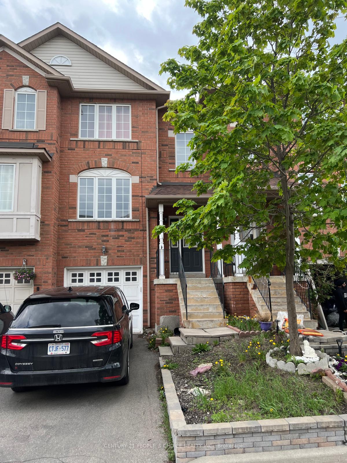 170-havelock-drive-brampton-ontario-w12852834