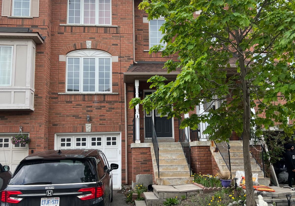 170-havelock-drive-brampton-ontario-w12852834
