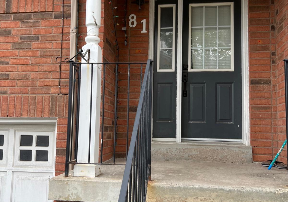 170-havelock-drive-brampton-ontario-w12852834