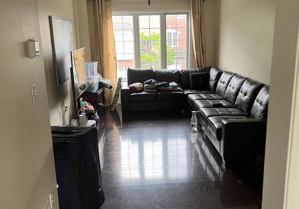 170-havelock-drive-brampton-ontario-w12852834