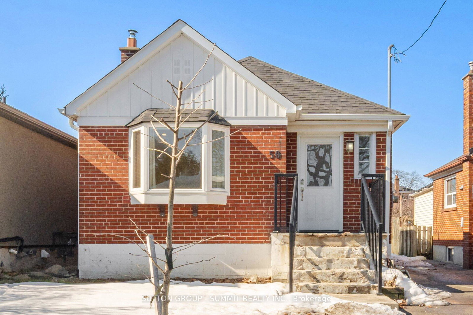 50-twenty-first-street-etobicoke-ontario-w12852862