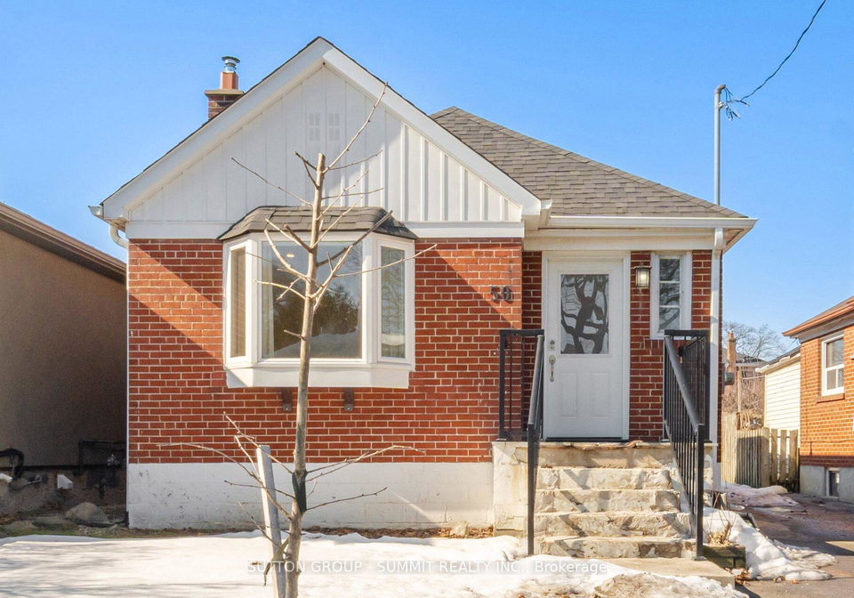 50-twenty-first-street-etobicoke-ontario-w12852862