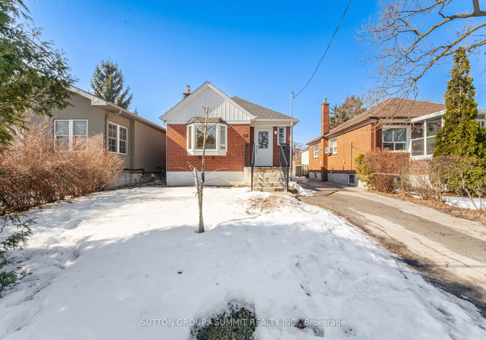 50-twenty-first-street-etobicoke-ontario-w12852862