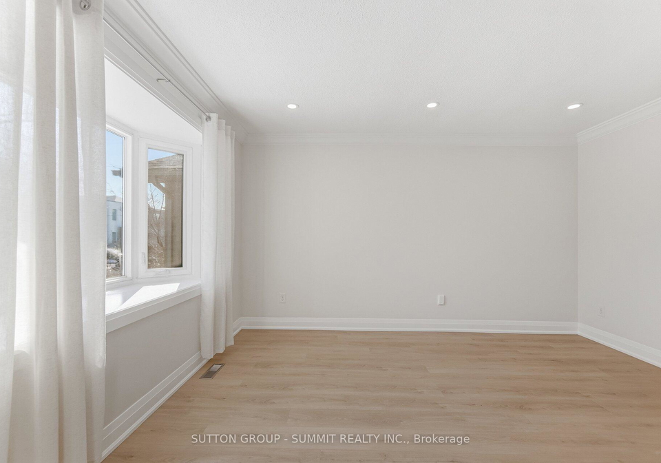 50-twenty-first-street-etobicoke-ontario-w12852862