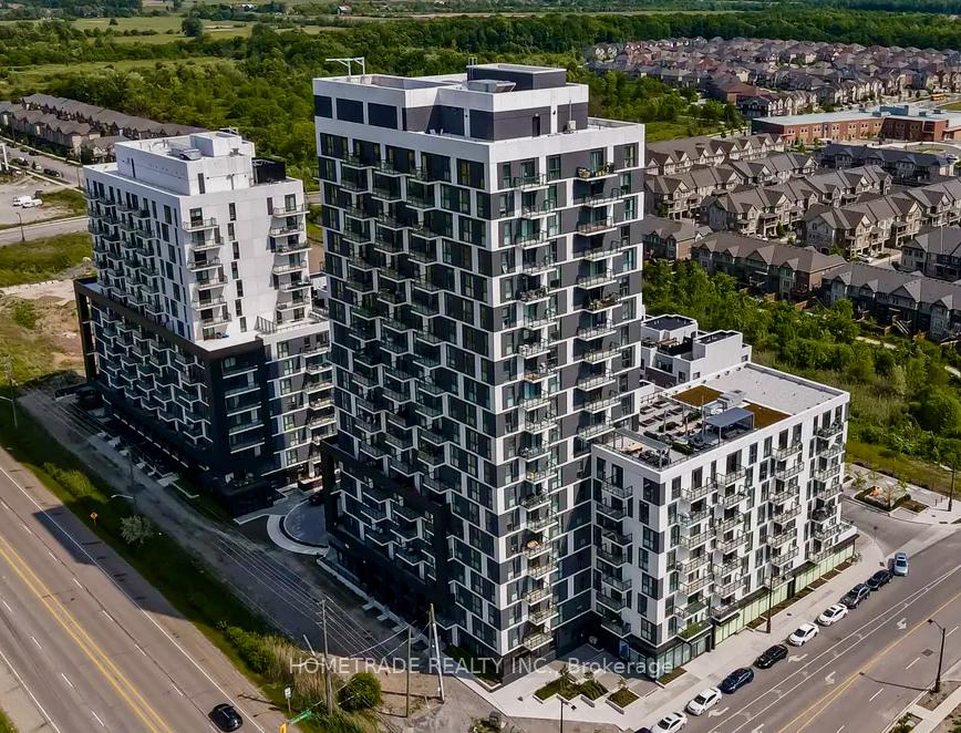 335-wheat-boom-drive-oakville-ontario-w12852864