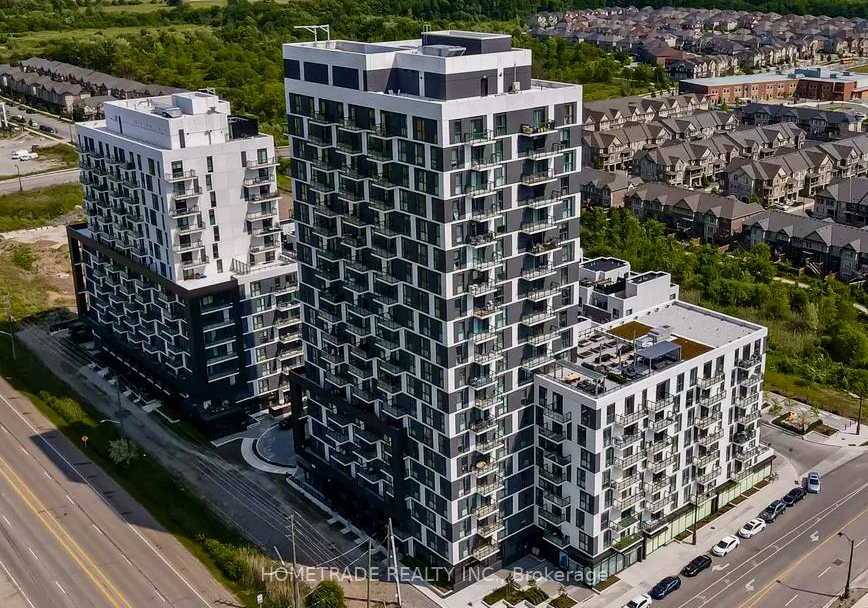 335-wheat-boom-drive-oakville-ontario-w12852864