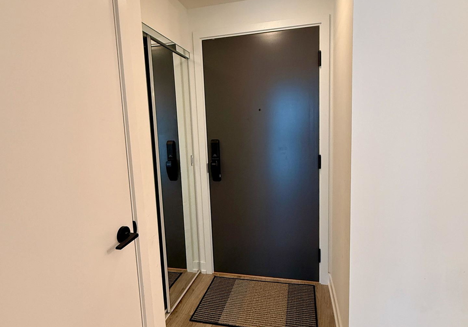 335-wheat-boom-drive-oakville-ontario-w12852864