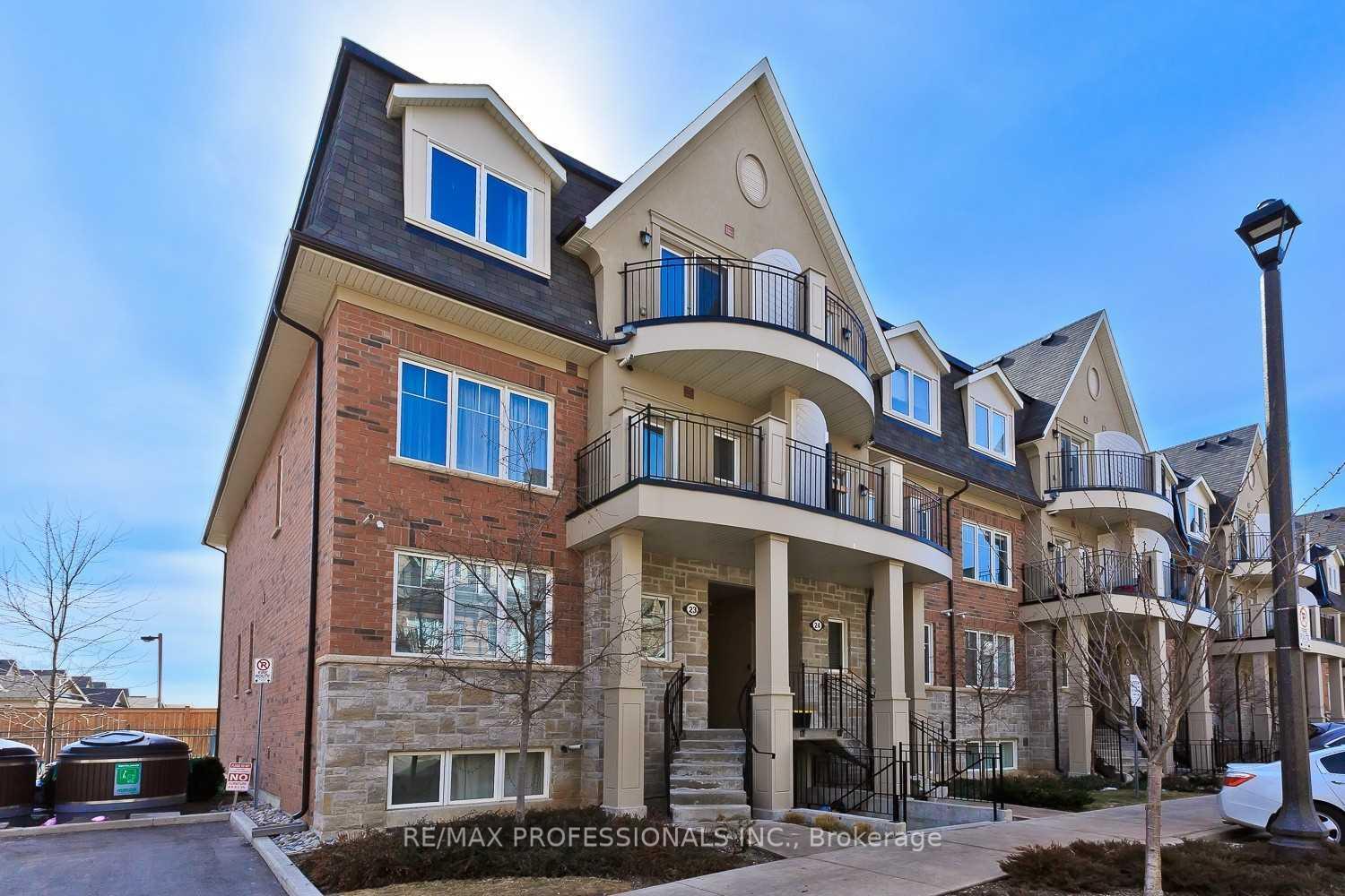2420-baronwood-drive-oakville-ontario-w12852868