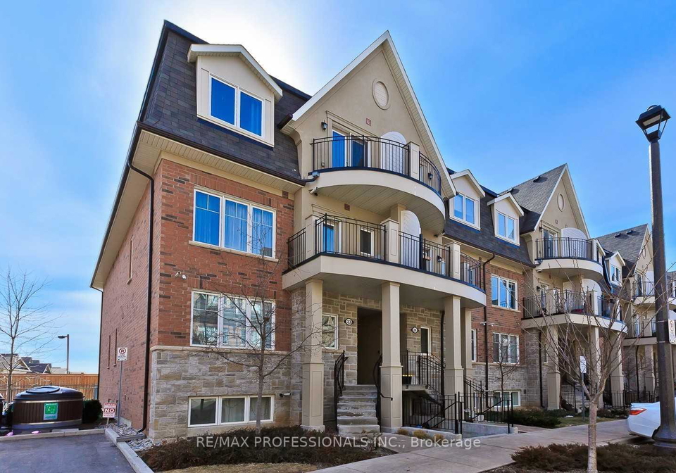2420-baronwood-drive-oakville-ontario-w12852868