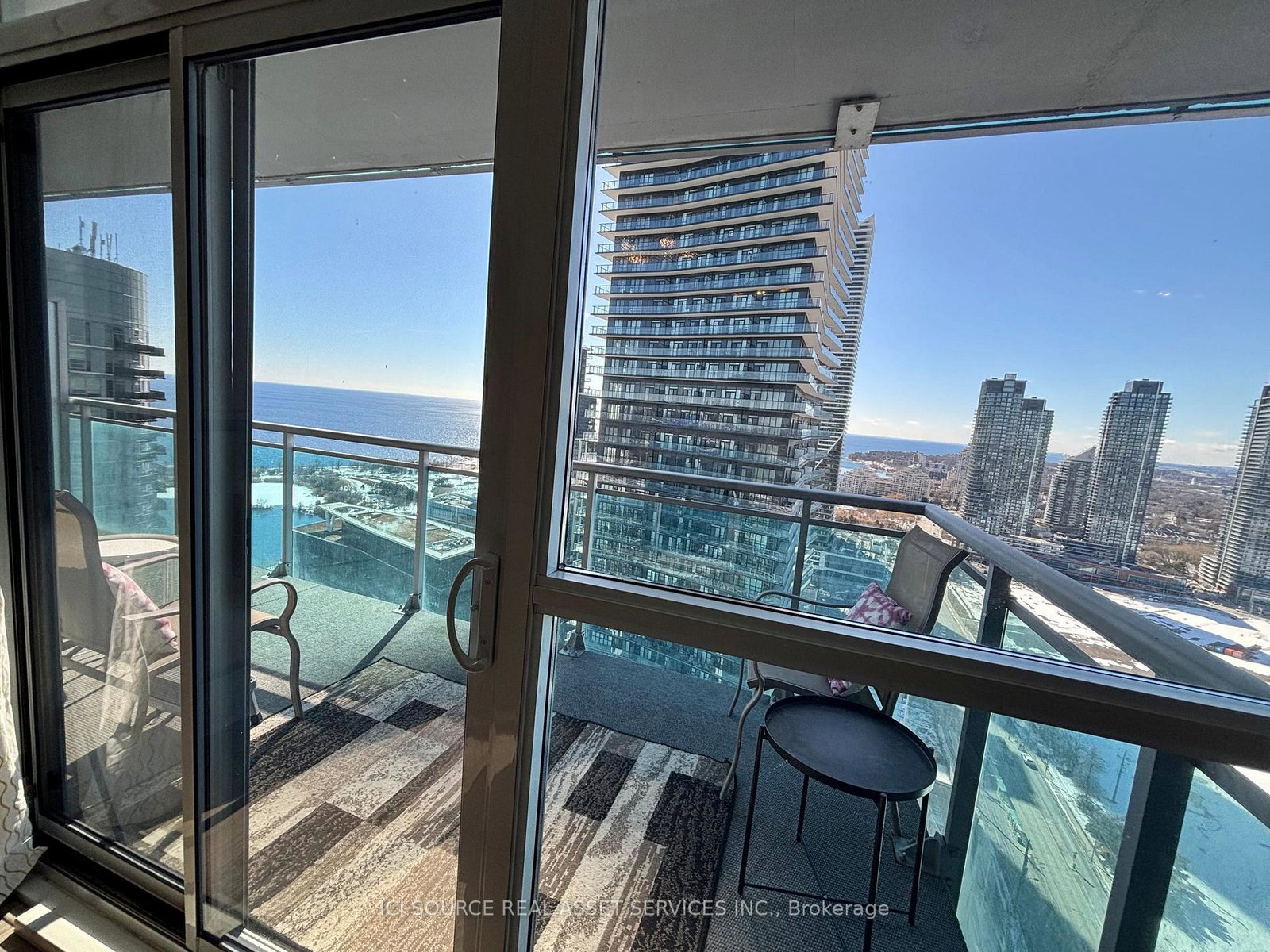 16-brookers-lane-etobicoke-ontario-w12852900