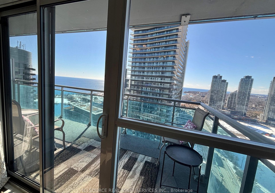 16-brookers-lane-etobicoke-ontario-w12852900