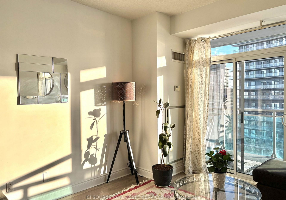 16-brookers-lane-etobicoke-ontario-w12852900